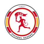 CD Espanol de Osorno