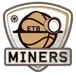 Etb Miners Essen
