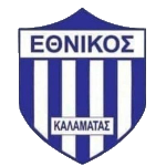 Ethnikos Kalamatas