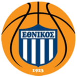 Ethnikos Piraeus BC