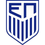 Ethnikos-Polyteknos Patron A.O.