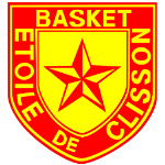 Étoile de Clisson Basket