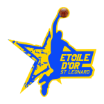 Étoile d