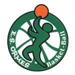 ES Ormes Basket