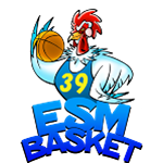 Eveil Sportif Montmorot