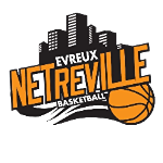 Evreux Nétreville BB