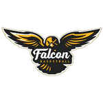 Falcon