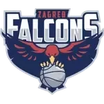 ZKK Falcons Zagreb