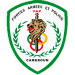 FAP de Yaounde