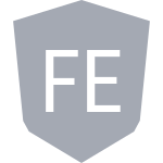 Fellows Ekeren