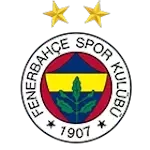 Fenerbahce Beko