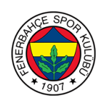 Fenerbahce