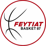Feytiat Basket 87