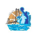 Filathlitikos Chalkidas