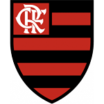 Flamengo U17