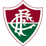Fluminense U19