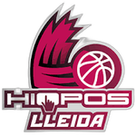 Forca Lleida CE