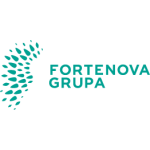 Fortenova grupa