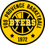 Fos Provence Basket II