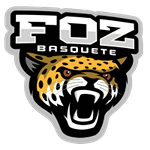 Foz Basquete U17