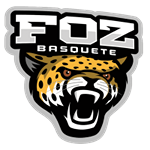 Foz Basquete U20