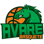 FR Avaré