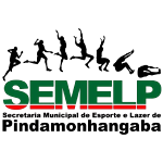 Semelp Pindamonhangaba