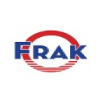 Frak
