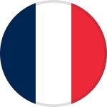 France U18