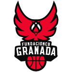 Fundacion CB Granada