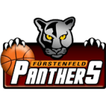 Furstenfeld Panthers