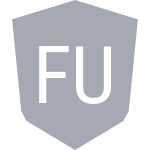 Fusc United