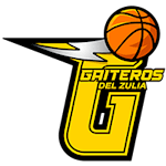 Gaiteros del Zulia