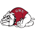 Gardner-Webb Runnin