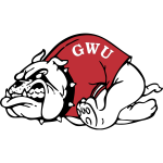 Gardner-Webb Runnin