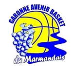 Garonne Avenir Basket