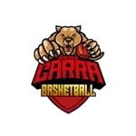 Garra Basketball