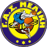 GAS Melikis