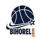 GCO Bihorel Basket II