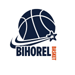 GCO Bihorel Basket