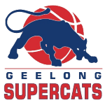 Geelong Supercats
