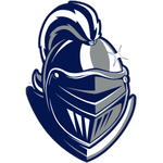 Geneseo Knights