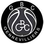 Gennevilliers Basket Club