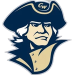 George Washington Colonials