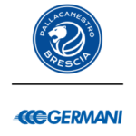 Germani Brescia