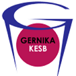 Gernika Bizkaia