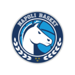 GeVi Napoli Basket