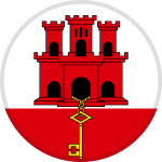Gibraltar U18
