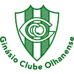 Ginásio Olhanense