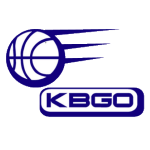 KON BC Gistel Oostende